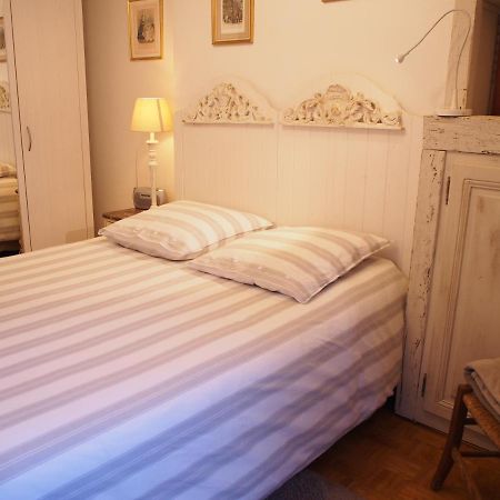 Le Logis D'Antoine Apartment ออร์เลออง ภายนอก รูปภาพ